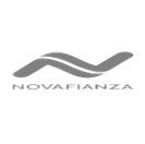 novafianza