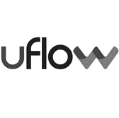 Uflow