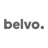 belvo