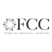 FCC