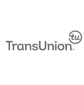 TransUnion