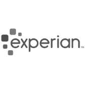 Experian