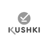 KUSHKI