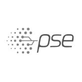 PSE
