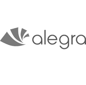 Alegra